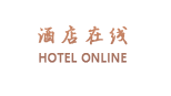 台山下川岛丰华酒店（江门）